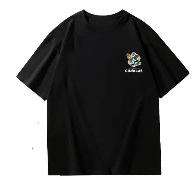 CONKLAB T