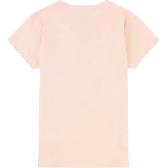 levis T