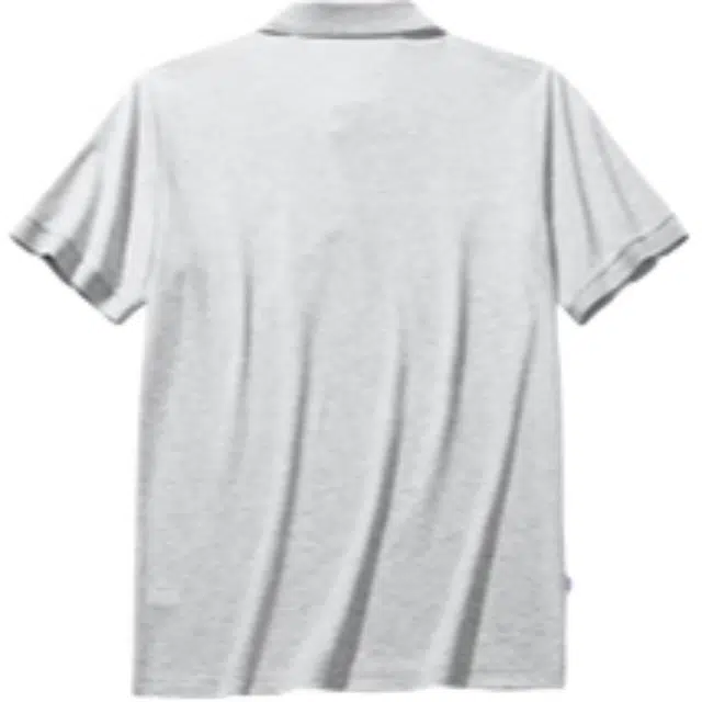 x SNOOPY Polo