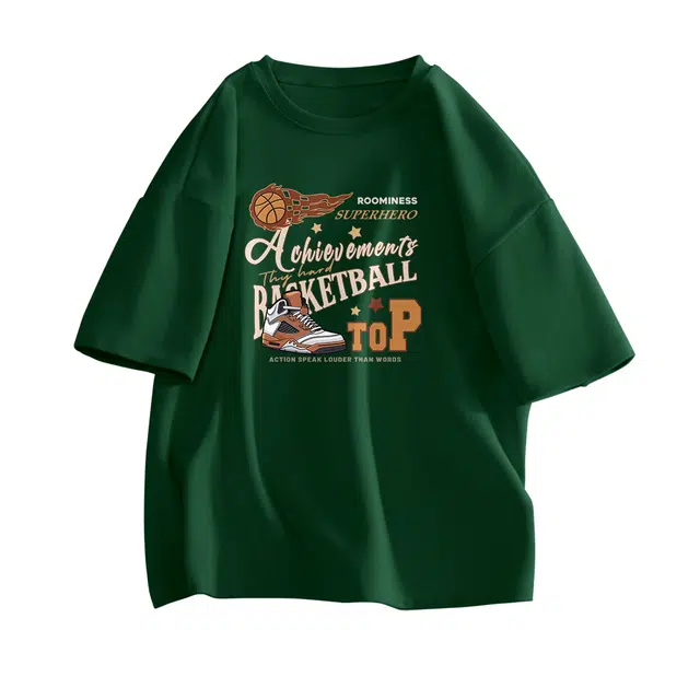 DEBRAND T