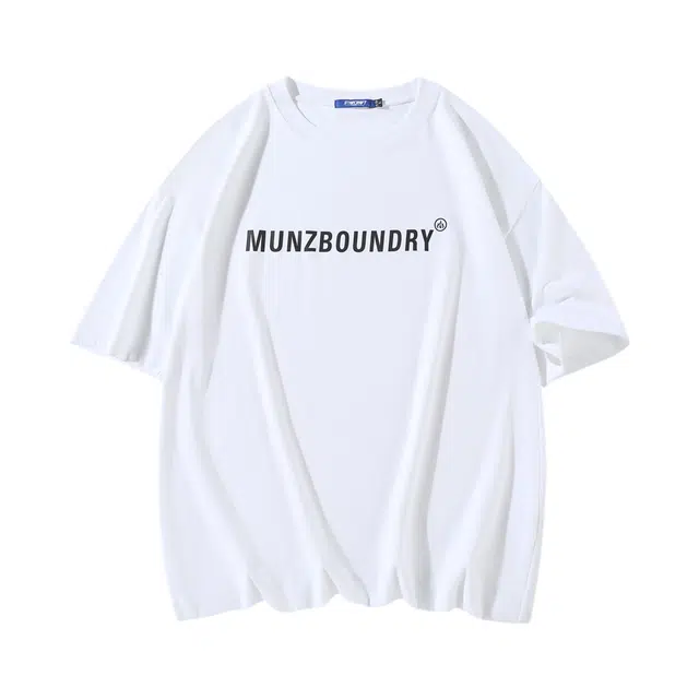260g MUNZlogoT