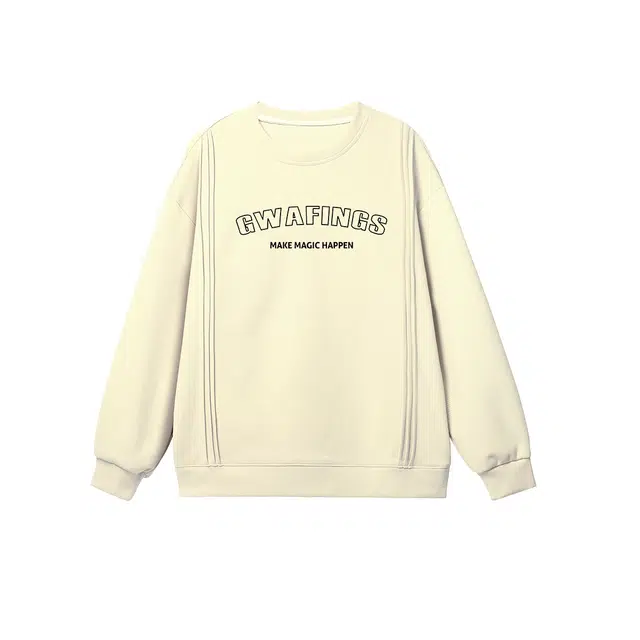 GWAF cleanfitlogo