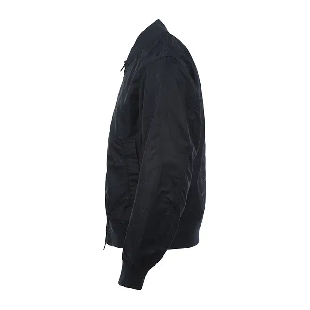 EMPORIO ARMANI SS25