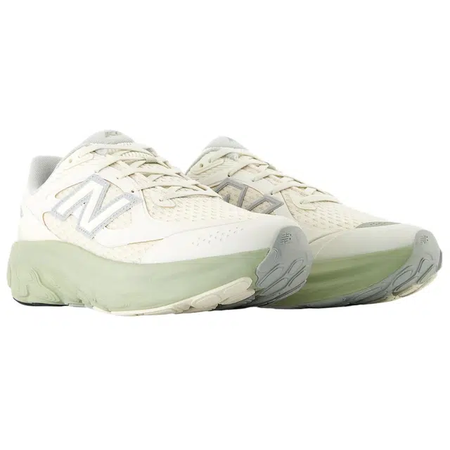 New Balance NB Fresh Foam Trainer