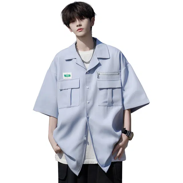 MARK WAFFLE