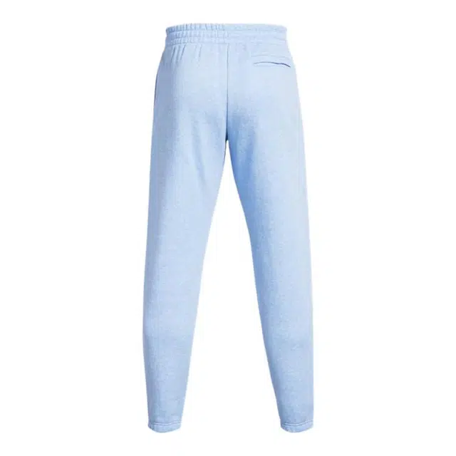 Under Armour Icon Fleece