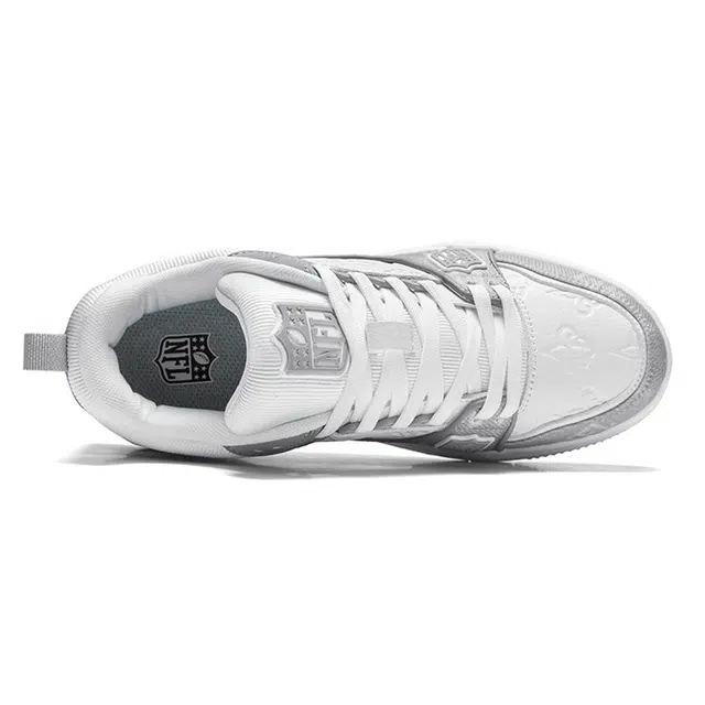 NFL TR '25 New Orleans Saints