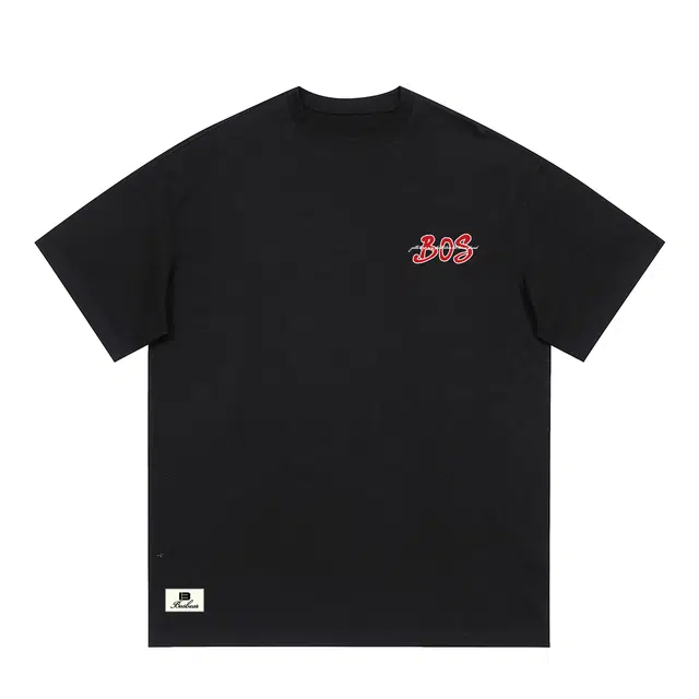 BOS BEAR T