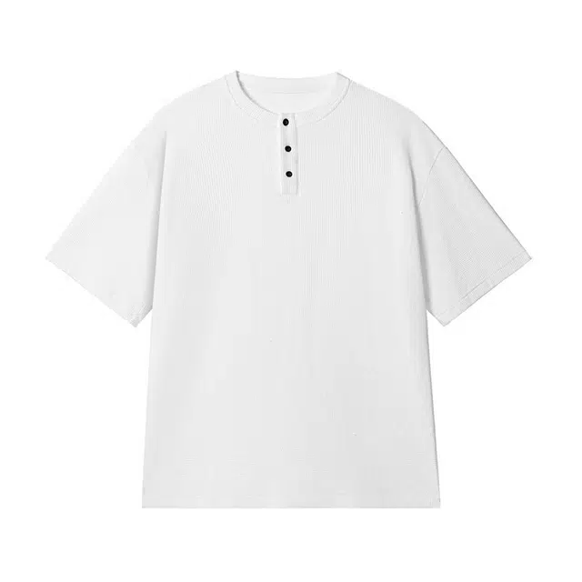 PAINT STAIN T