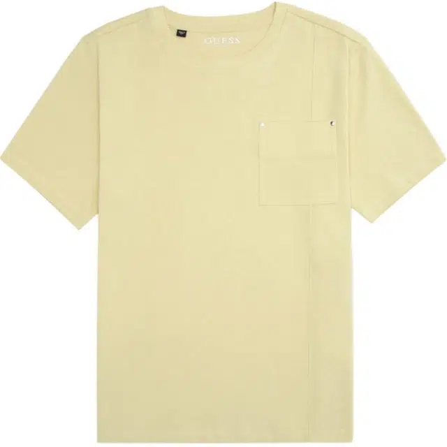 GUESS T