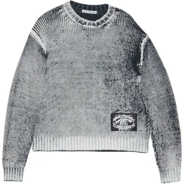 Acne Studios