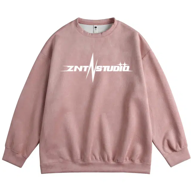 ZNTN
