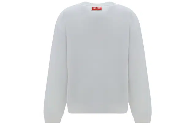 KENZO