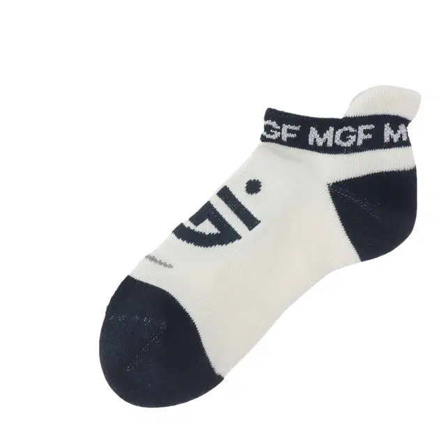 Mizuno Dry Vector MGF