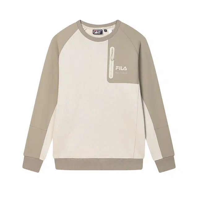 FILA
