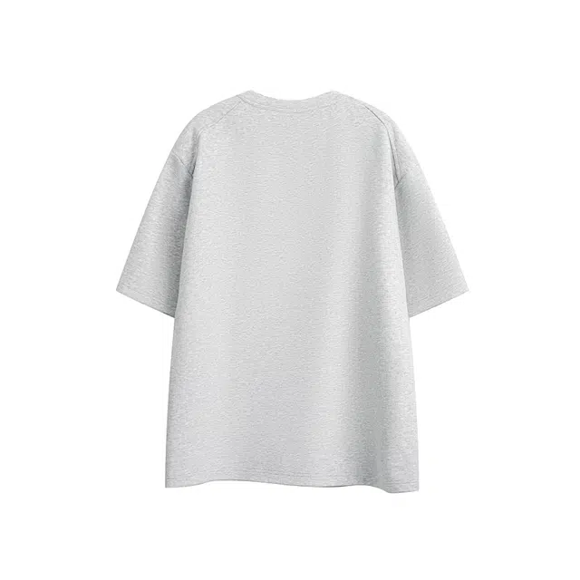 CDISHOU T