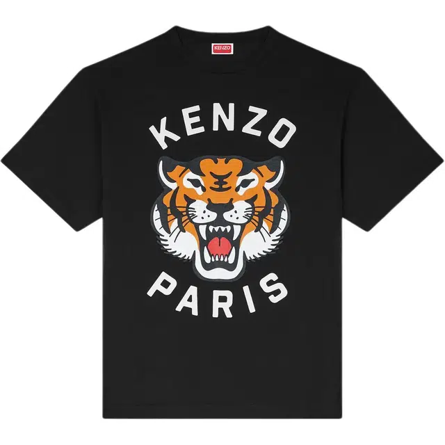 KENZO SS24 T