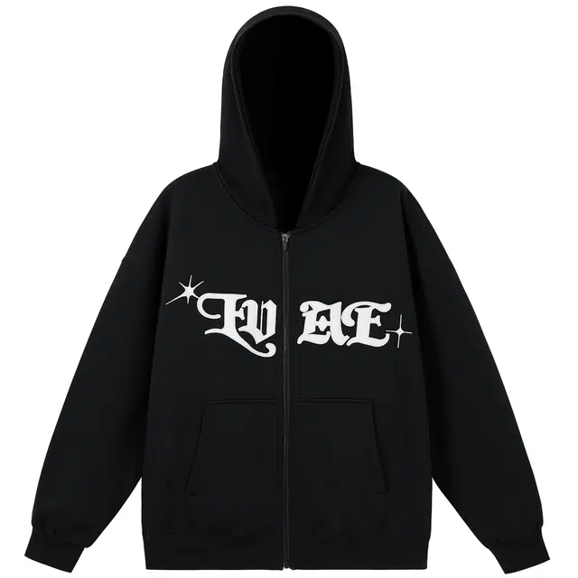 *EVAE+MOB