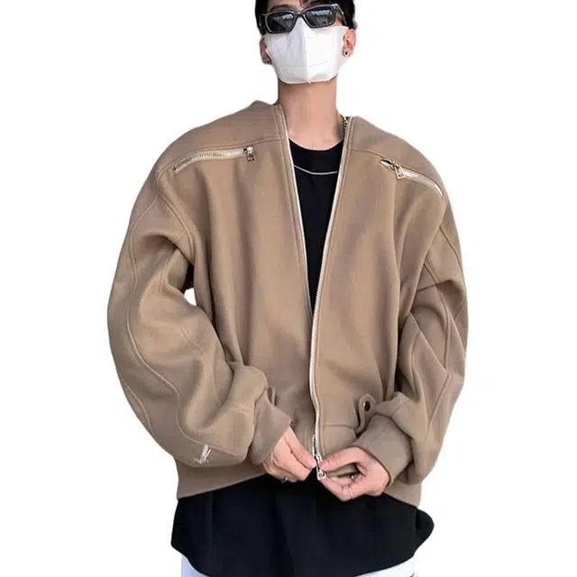 VIPGOOSE