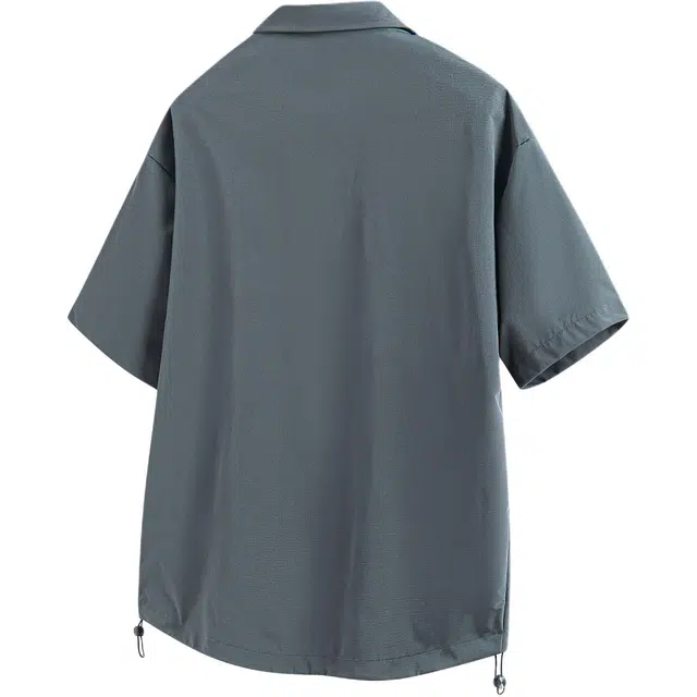 BIENKIMIIYE Polo