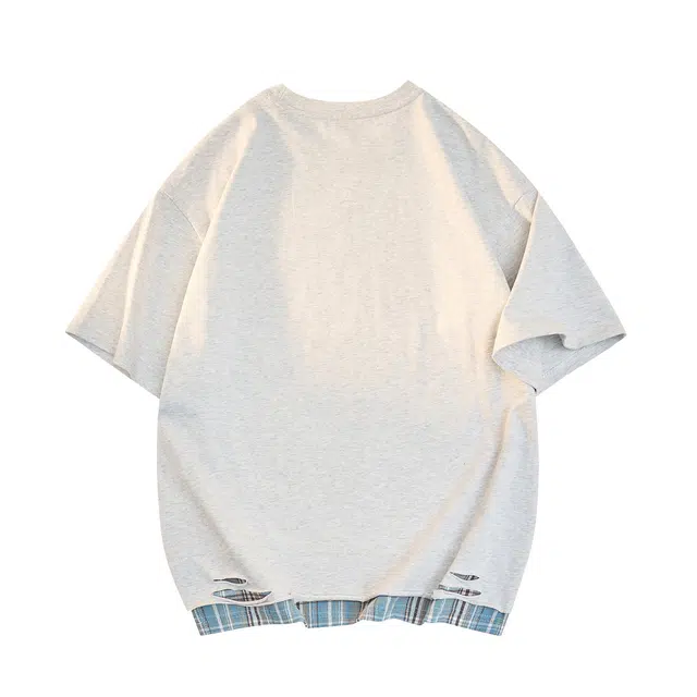 CrocoSport T
