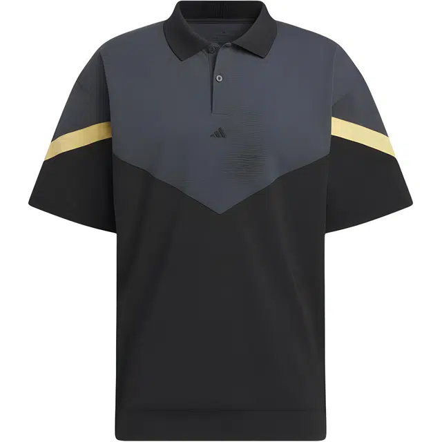adidas Ultimate365 Sport Shirt Polo