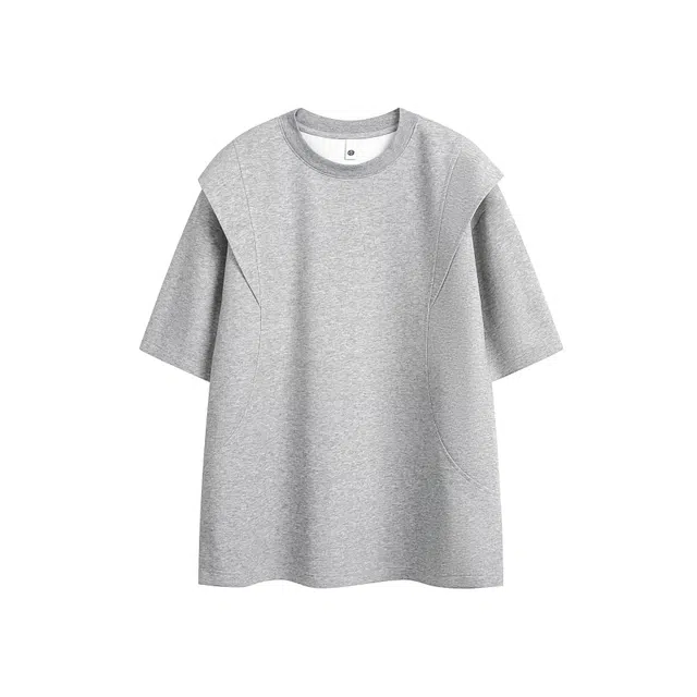 CDISHOU T