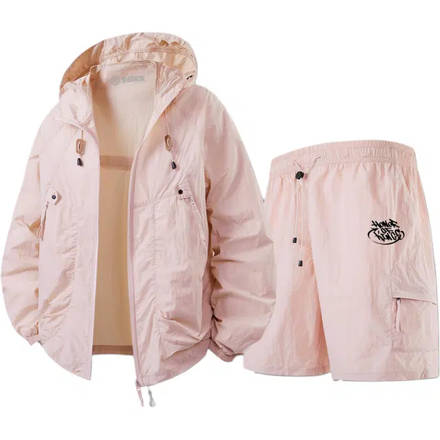 UPF50+