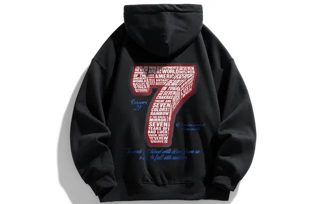 FOREVER 21 7