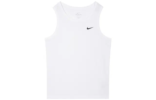 Nike Logo