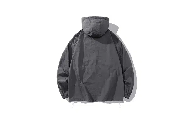 UPF50+
