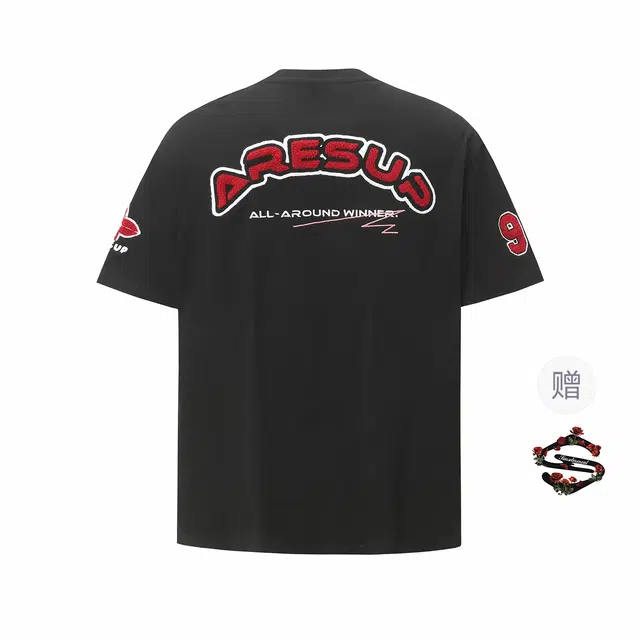 SUNSETMONENT 260LogoT