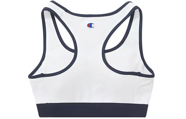 Champion SS22 Women's Sports Logo