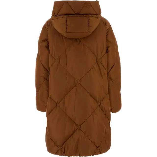 WEEKEND MaxMara