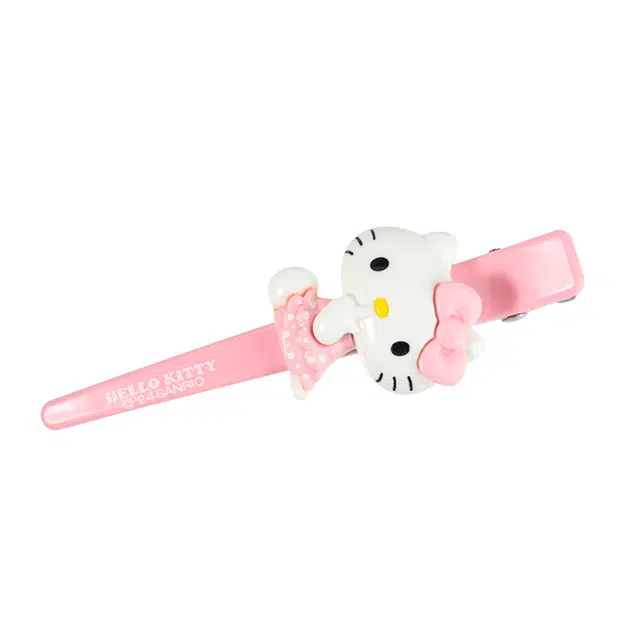 Sanrio