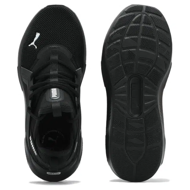 PUMA SOFTRIDE ENZO 5
