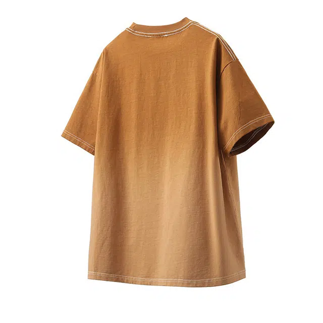 GLFL T