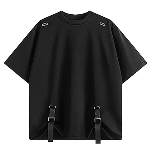 FORCEPULR T