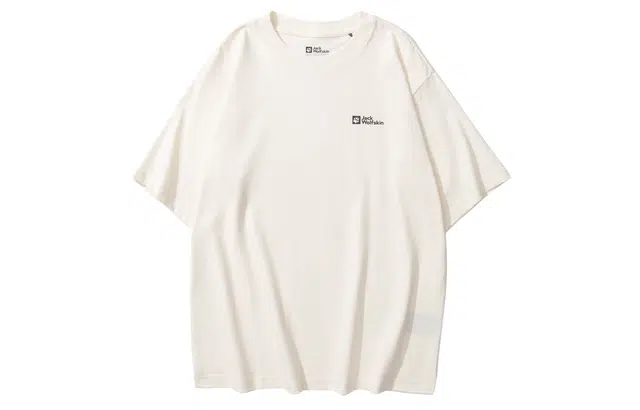 Jack Wolfskin FERNWEH T