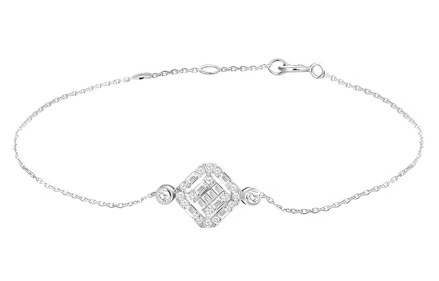 MOZART 18K