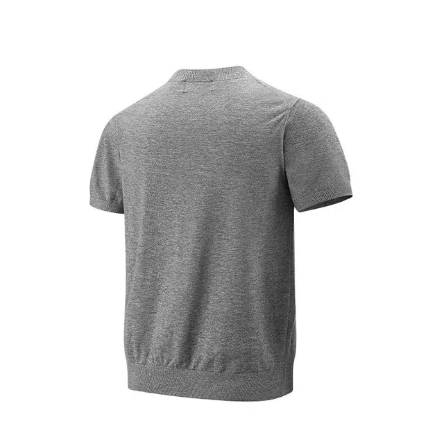 PAINT STAIN T