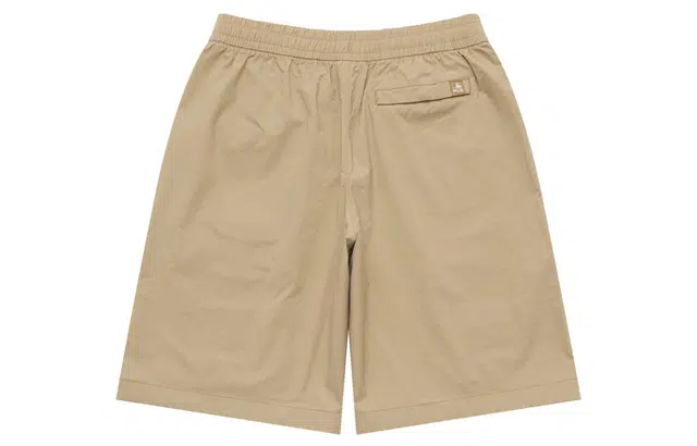 MLB MLBBasic SS25