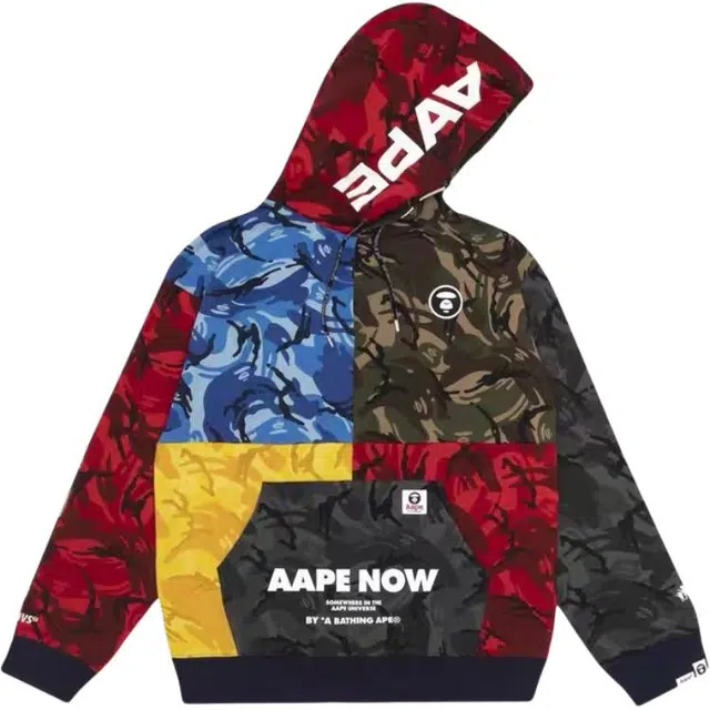 Aape