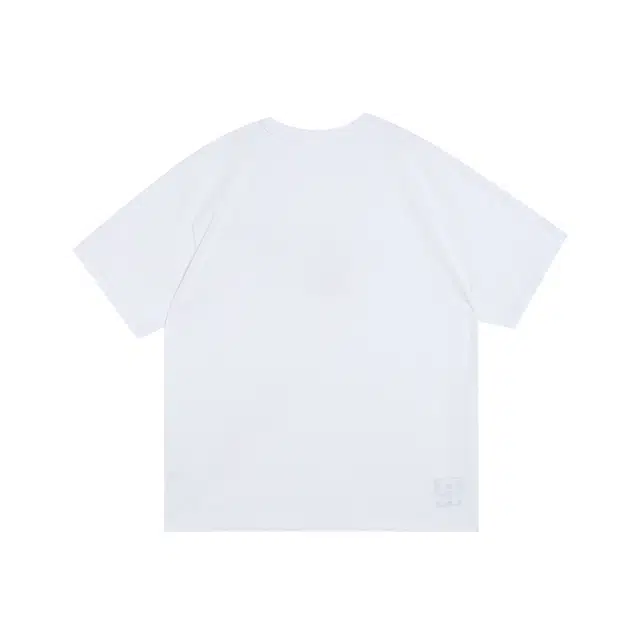 RIGORER T