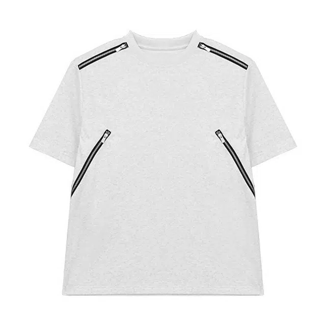 YATSI T