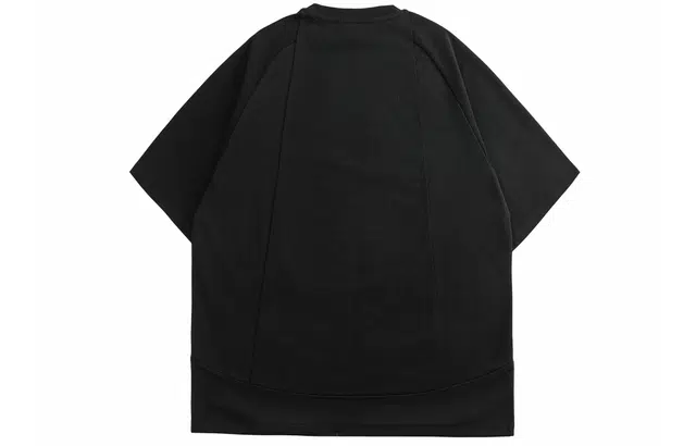 DOH STORE T