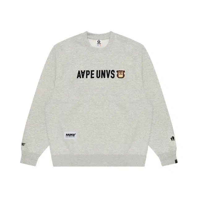Aape FW24