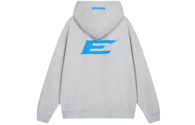 11ESTRANGER E