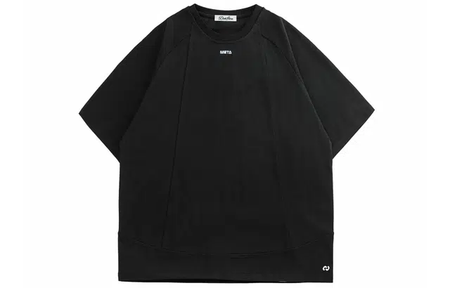 DOH STORE T