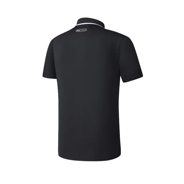 FILA Athletics Polo
